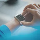 Business 3 image KERMODE INDUSTRIES LTD Web Design & Development in Prince George BC