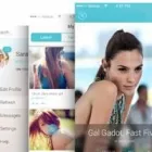 Business 4 image KERMODE INDUSTRIES LTD Web Design & Development in Prince George BC