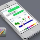 Business 5 image KERMODE INDUSTRIES LTD Web Design & Development in Prince George BC