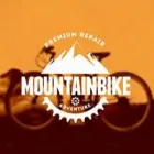 Business 1 image KERMODE INDUSTRIES LTD Web Design & Development in Prince George BC