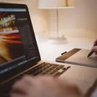 Business 2 image KERMODE INDUSTRIES LTD Web Design & Development in Prince George BC