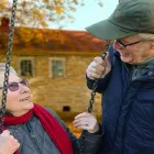 Business 4 image KERRISDALE PHYSIOTHERAPY Physiotherapy Clinics in Vancouver BC