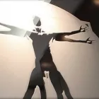 Business 5 image KERRISDALE PHYSIOTHERAPY Physiotherapy Clinics in Vancouver BC