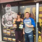 Business 4 image KERSTEN ENTERPRISES LTD Vitamin & Supplements Stores in Victoria BC