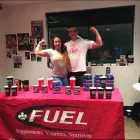 Business 6 image KERSTEN ENTERPRISES LTD Vitamin & Supplements Stores in Victoria BC