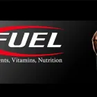 Business 7 image KERSTEN ENTERPRISES LTD Vitamin & Supplements Stores in Victoria BC