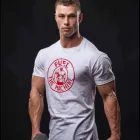 Business 9 image KERSTEN ENTERPRISES LTD Vitamin & Supplements Stores in Victoria BC