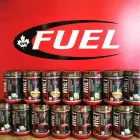 Business 10 image KERSTEN ENTERPRISES LTD Vitamin & Supplements Stores in Victoria BC