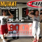 Business 11 image KERSTEN ENTERPRISES LTD Vitamin & Supplements Stores in Victoria BC