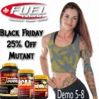 Business 12 image KERSTEN ENTERPRISES LTD Vitamin & Supplements Stores in Victoria BC