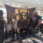 Business 13 image KERSTEN ENTERPRISES LTD Vitamin & Supplements Stores in Victoria BC