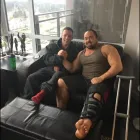 Business 14 image KERSTEN ENTERPRISES LTD Vitamin & Supplements Stores in Victoria BC