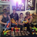 Business 15 image KERSTEN ENTERPRISES LTD Vitamin & Supplements Stores in Victoria BC