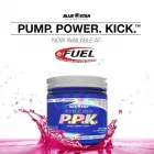 Business 16 image KERSTEN ENTERPRISES LTD Vitamin & Supplements Stores in Victoria BC