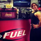 Business 17 image KERSTEN ENTERPRISES LTD Vitamin & Supplements Stores in Victoria BC