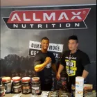 Business 18 image KERSTEN ENTERPRISES LTD Vitamin & Supplements Stores in Victoria BC