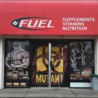 Business 19 image KERSTEN ENTERPRISES LTD Vitamin & Supplements Stores in Victoria BC