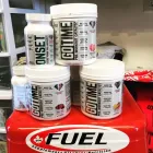 Business 21 image KERSTEN ENTERPRISES LTD Vitamin & Supplements Stores in Victoria BC