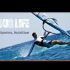 Business 3 image KERSTEN ENTERPRISES LTD Vitamin & Supplements Stores in Victoria BC