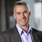 Business 2 image KES KASHA, REALTOR Real Estate Agents in Vancouver BC