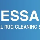 Business 1 image KESSAB ORIENTAL RUGS & CARPETS Shopping in Windsor ON