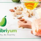 Entreprises 3 image KETOLIBRIYUM Takeout Shops & Food Delivery Services dans London ON
