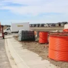 Business 6 image KEVCO PIPELINES LTD Industries & Agriculture in Calgary AB