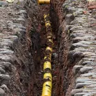 Business 8 image KEVCO PIPELINES LTD Industries & Agriculture in Calgary AB