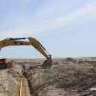 Business 9 image KEVCO PIPELINES LTD Industries & Agriculture in Calgary AB
