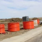 Business 10 image KEVCO PIPELINES LTD Industries & Agriculture in Calgary AB