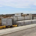 Business 1 image KEVCO PIPELINES LTD Industries & Agriculture in Calgary AB
