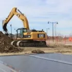 Business 13 image KEVCO PIPELINES LTD Industries & Agriculture in Calgary AB