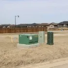 Business 2 image KEVCO PIPELINES LTD Industries & Agriculture in Calgary AB