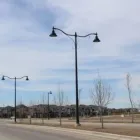Business 14 image KEVCO PIPELINES LTD Industries & Agriculture in Calgary AB