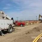 Business 5 image KEVCO PIPELINES LTD Industries & Agriculture in Calgary AB