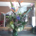 Business 6 image KEVIN J BLANEY FLORIST Shopping in Kingston ON