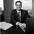 Entreprises 2 image KEVIN MINUK Legal & Financial Services dans Winnipeg MB