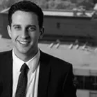 Entreprises 3 image KEVIN MINUK Legal & Financial Services dans Winnipeg MB