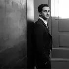 Entreprises 1 image KEVIN MINUK Legal & Financial Services dans Winnipeg MB