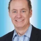 Business 1 image KEVIN MOIST - REALTOR WINNIPEG Real Estate Agents in Winnipeg MB