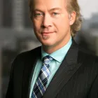 Entreprises 1 image KEVIN RAMSAY Real Estate Agents dans Victoria BC