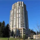 Business 6 image KEVIN ROLLAND HOMELIFE GLENAYRE REALTY CO. LTD. Real Estate Agents in Abbotsford BC