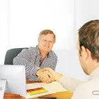 Business 1 image KEVIN THATCHER & ASSOCIATES LTD Mortgage Brokers in Brampton ON