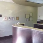 Business 2 image KEVIN WATSON Health & Medicine in Victoria BC