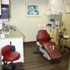 Business 3 image KEVIN WATSON Health & Medicine in Victoria BC