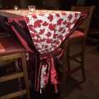 Business 9 image KEY EVENTS & WEDDINGS INC Party & Event Planners & Organizers in Richmond BC