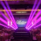 Business 2 image KEY EVENTS & WEDDINGS INC Party & Event Planners & Organizers in Richmond BC