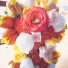 Business 15 image KEY EVENTS & WEDDINGS INC Party & Event Planners & Organizers in Richmond BC
