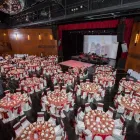 Business 5 image KEY EVENTS & WEDDINGS INC Party & Event Planners & Organizers in Richmond BC
