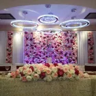Business 24 image KEY EVENTS & WEDDINGS INC Party & Event Planners & Organizers in Richmond BC